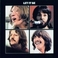 Let It Be