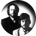 Alan Parsons Project, The